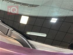 دودج تشالنجر